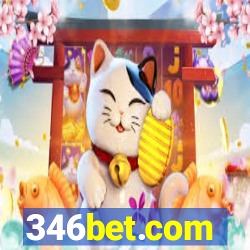 346bet.com