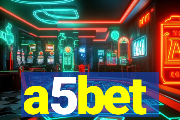 a5bet