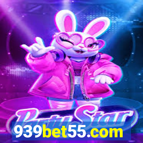 939bet55.com