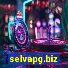 selvapg.biz