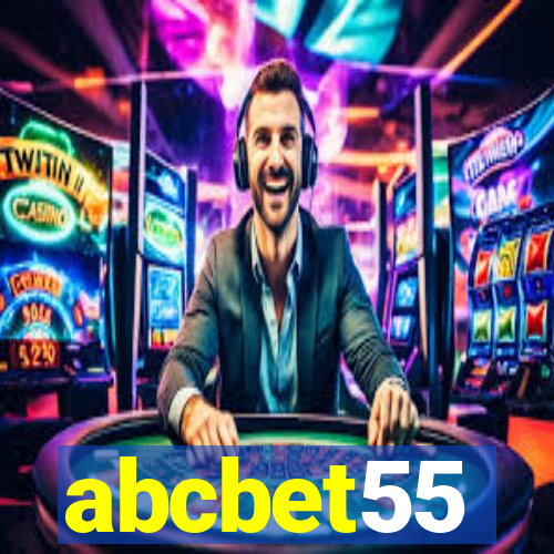 abcbet55