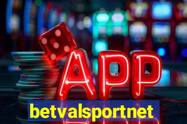 betvalsportnet