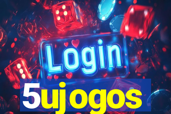 5ujogos