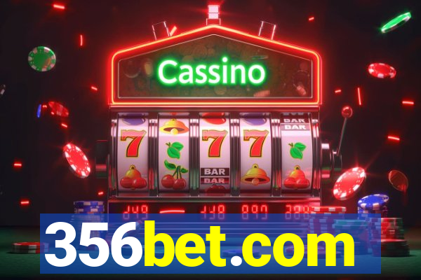 356bet.com