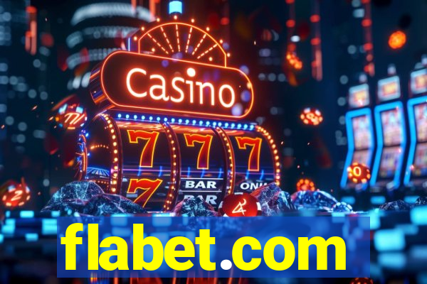 flabet.com