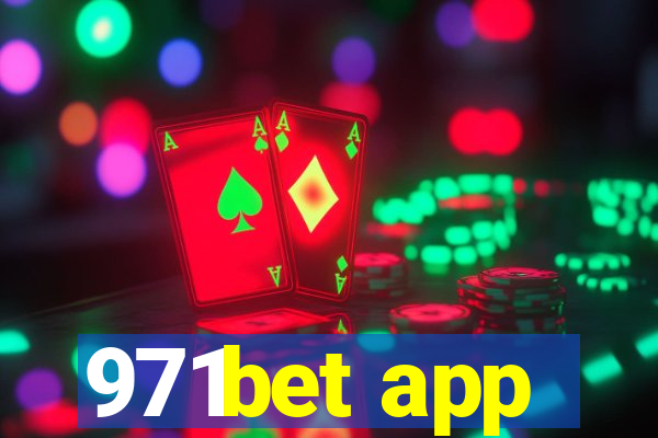 971bet app