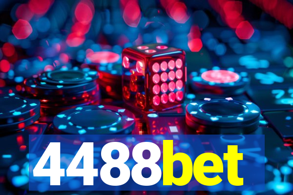 4488bet