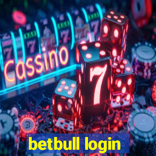 betbull login