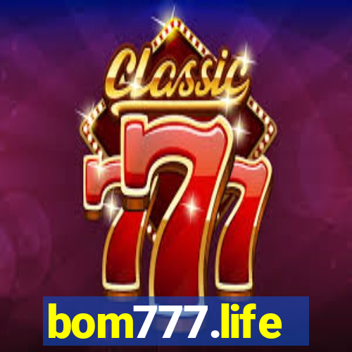 bom777.life