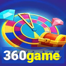 360game