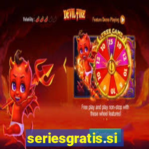 seriesgratis.site