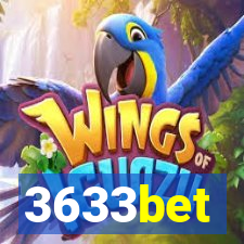 3633bet