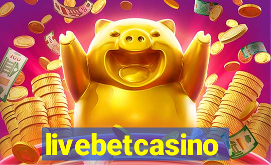 livebetcasino