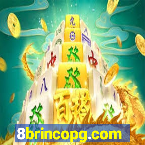 8brincopg.com