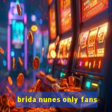 brida nunes only fans