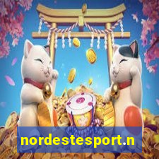 nordestesport.net