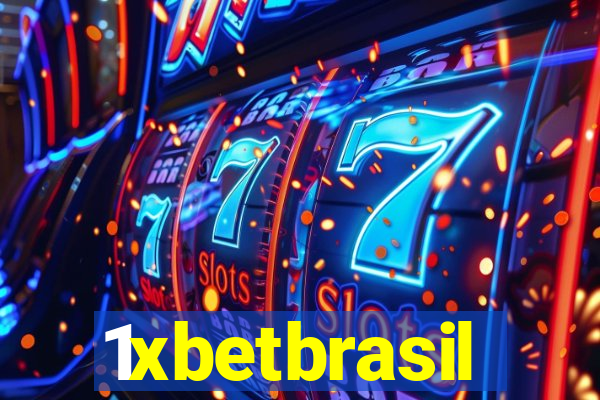 1xbetbrasil