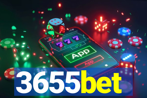 3655bet