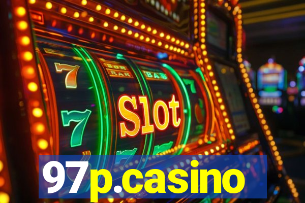 97p.casino