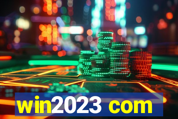 win2023 com