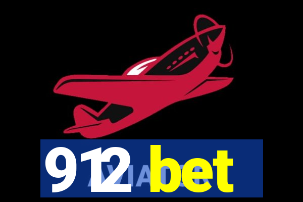 912 bet