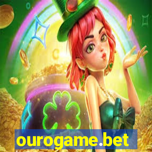 ourogame.bet