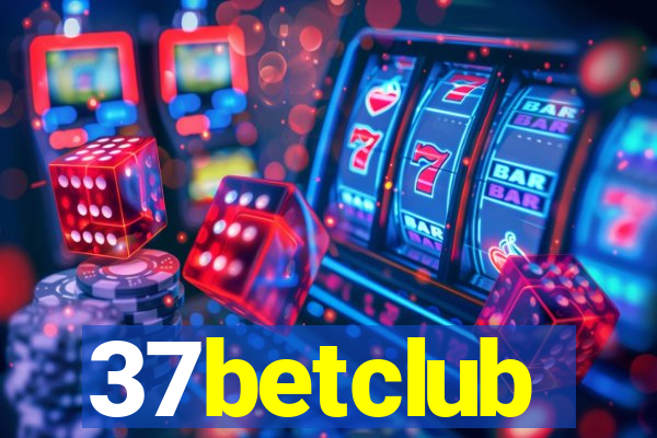 37betclub