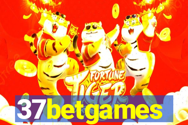 37betgames