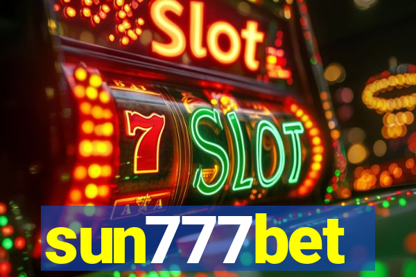 sun777bet