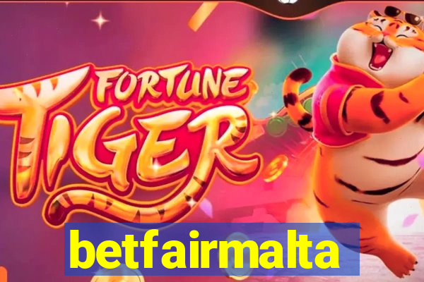 betfairmalta