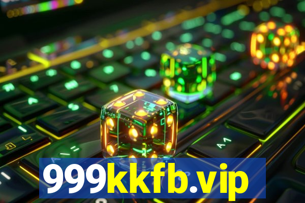 999kkfb.vip