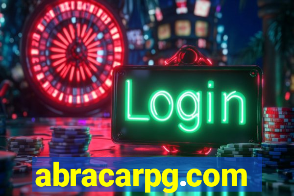 abracarpg.com