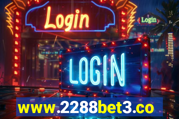 www.2288bet3.com