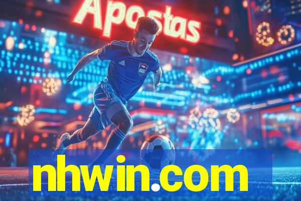 nhwin.com