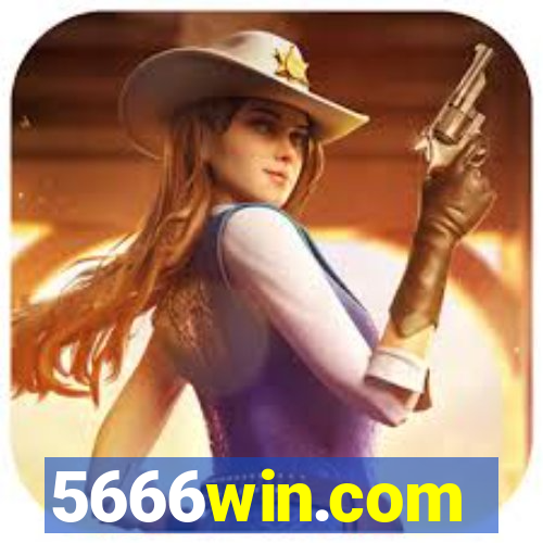 5666win.com