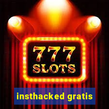 insthacked gratis