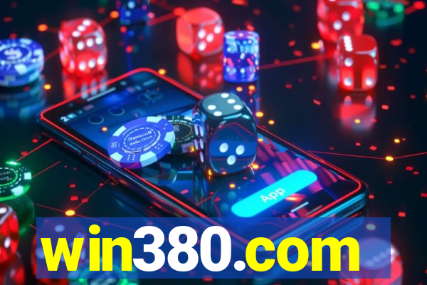 win380.com