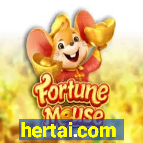 hertai.com