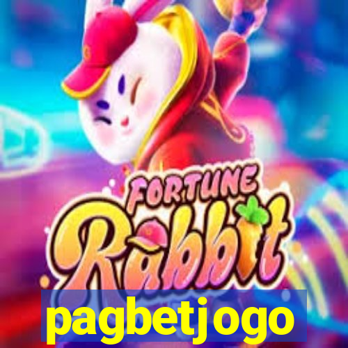 pagbetjogo