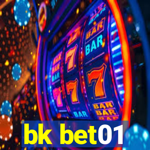 bk bet01