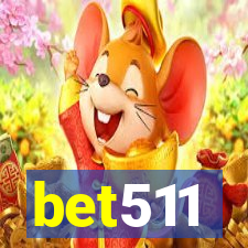 bet511