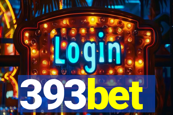 393bet