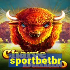 sportbetbr