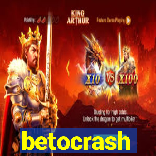 betocrash