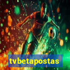 tvbetapostas