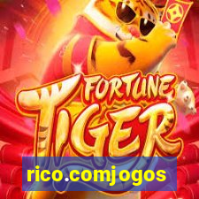 rico.comjogos