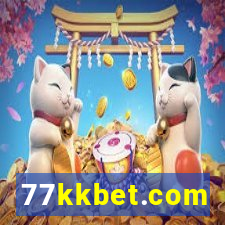 77kkbet.com