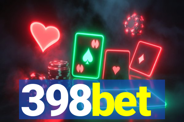 398bet