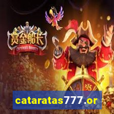 cataratas777.org