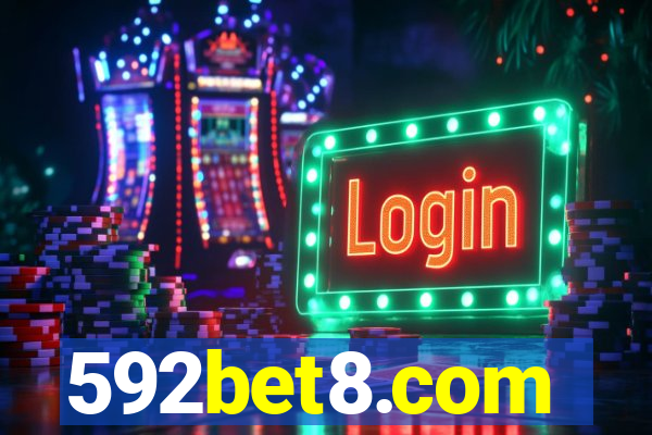 592bet8.com